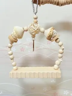 Item thumbnail for item 43c565f9-cd86-4412-a29f-a7797f298a77