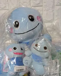 Item thumbnail for item 391a5281-728b-46af-874c-cf573329cd0e