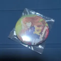 シャドウバース エボルヴ アリサ 缶バッジ - メルカリ