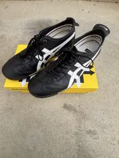 Onitsuka Tiger Mexico 66 SD 26.5cm
