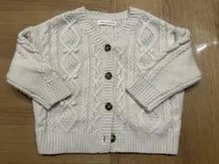 Item thumbnail for item 090bd5b5-3eb4-4906-8f48-012efce27379