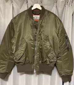 KURO様 リクエスト 2点 まとめ商品