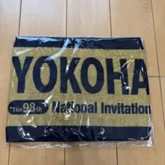 2026年最新】グッズ 横浜高校の人気アイテム - メルカリ