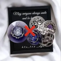 Item thumbnail for item 1aa6eef8-ff1b-4c32-8617-60125a14ea28