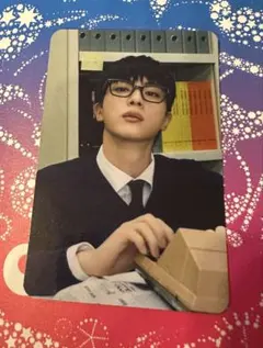 ぱぴコ様 リクエスト 2点 まとめ商品