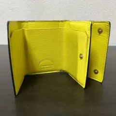 2025年最新】ラルコバレーノ 三つ折の人気アイテム - メルカリ