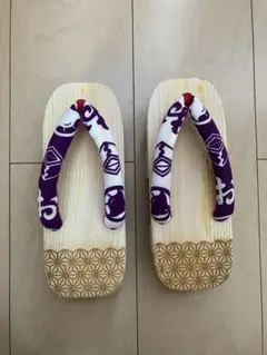 Item thumbnail for item cdb517d5-0400-46bb-87bd-4d7169609a56