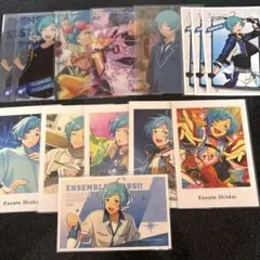 aya様 リクエスト 2点 まとめ商品