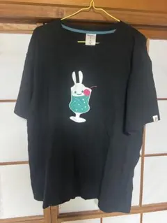 CUNE キューン Tシャツ Lのサムネイル