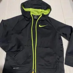 ナイキ ランニングウェア