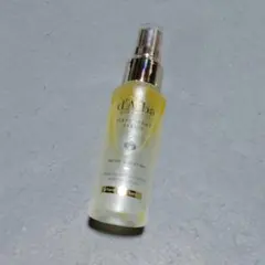 d'Alba ファーストスプレーセラム 50ml