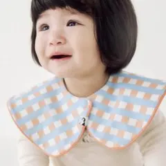 Item thumbnail for item e2811d9d-5f04-4cab-833e-0701701ee1a5