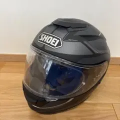 SHOEI GT-Air SWAYERスウェイヤー XL フルフェイスヘルメットのサムネイル