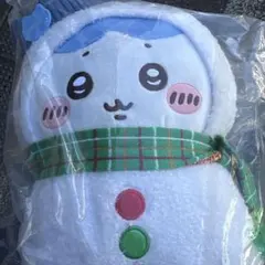 Item thumbnail for item dfb94ae8-60ec-45a6-adff-bf7b27d5e936