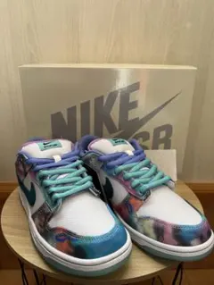 2026年最新】NIKE ナイキ フューチュラの人気アイテム - メルカリ