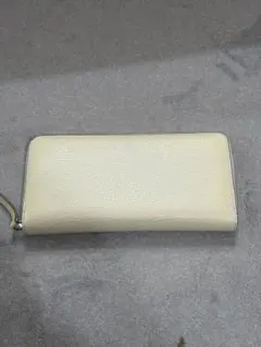 Maison Margiela ラウンドファスナー長財布のサムネイル