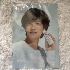 Item thumbnail for item b4829b2a-0962-4808-a32e-c3e1f0eb5661