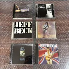 PINK FLOYD 懐かしの名盤CD 6枚セット - メルカリ