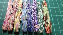 琥珀様 リクエスト 2点 まとめ商品