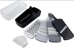 Item thumbnail for item 21e2dd12-1bec-48e0-9097-c98ee0bf4f62