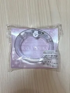 Item thumbnail for item 6fba4b42-8bf8-4274-b4c9-a840c4c27a78