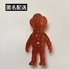 2026年最新】APPLETRAPの人気アイテム - メルカリ