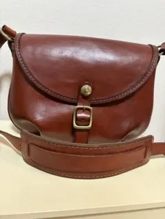 Item thumbnail for item 8c26e608-04ca-4ecb-aba1-40a780840981