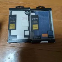 Item thumbnail for item 85db0e6e-9aab-4753-8997-2fe8e44cb277