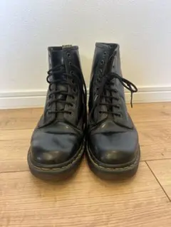 Dr.Martens ドクターマーチン　8ホール　イングランド　英国 UK