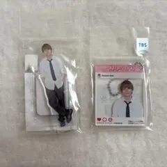 2026年最新】眞栄田郷敦グッズの人気アイテム - メルカリ