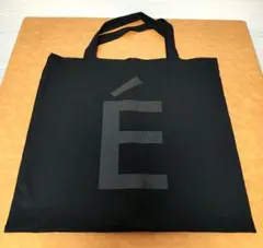 ROPE　ロペ　ÉPOR　エポール　トートバッグ　エコバッグ　未使用品
