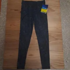 ふくふく様 リクエスト 2点 まとめ商品