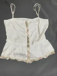 burberry カットソー 長袖