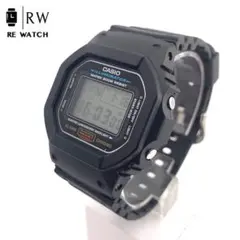 Item thumbnail for item 5d6551fa-f369-46b6-a024-706cba4cef09