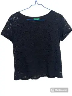 アースミュージックエコロジー　トップス