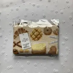 フェイラー モグモグドーナツ フラットポーチM 新品 - メルカリ
