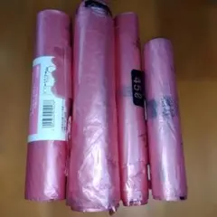 Item thumbnail for item 79bef02b-b9dd-4797-9514-4e76c16749df