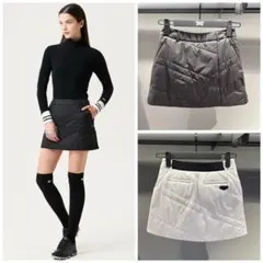 2025年最新】pxg レディースの人気アイテム - メルカリ