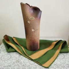 Item thumbnail for item 17b848ff-e128-41c3-825d-6a1f0cd6d8b6