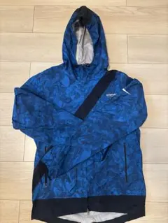 NIKE GYAKUSOUギャクソウ アンダーカバー ジャージ セットアップ