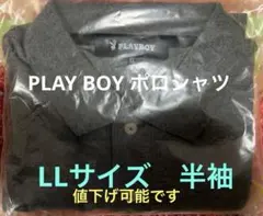 Item thumbnail for item 7a918c74-3a9f-48ab-a852-46d2317d8dcc