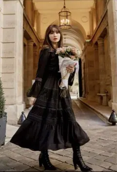 サーモン様 リクエスト 2点 まとめ商品