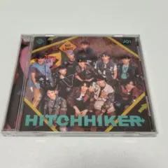 Item thumbnail for item 1d5c7bc3-f2a4-4118-877f-43f5eaa420db