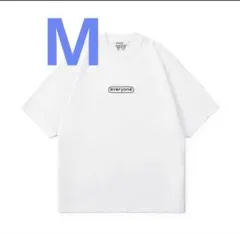 2026年最新】Everyone j.30000 logo teeの人気アイテム - メルカリ