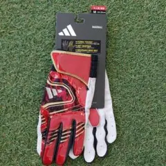 Item thumbnail for item de40ca58-acd5-4f75-afb5-d582808bd34e