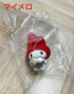 メルカリ