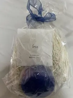 Item thumbnail for item 1e131f58-a160-42a3-bb12-c1cfb5b7d60c