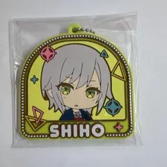 Item thumbnail for item cdeb9899-b9e0-4ab0-97c0-8c0c212e6a60