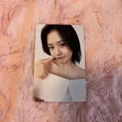 モモちゃん推し様 リクエスト 2点 まとめ商品