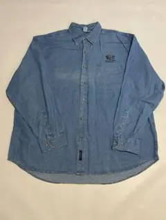 Item thumbnail for item e1b441cd-0414-4c79-ae44-648f0aeabca3